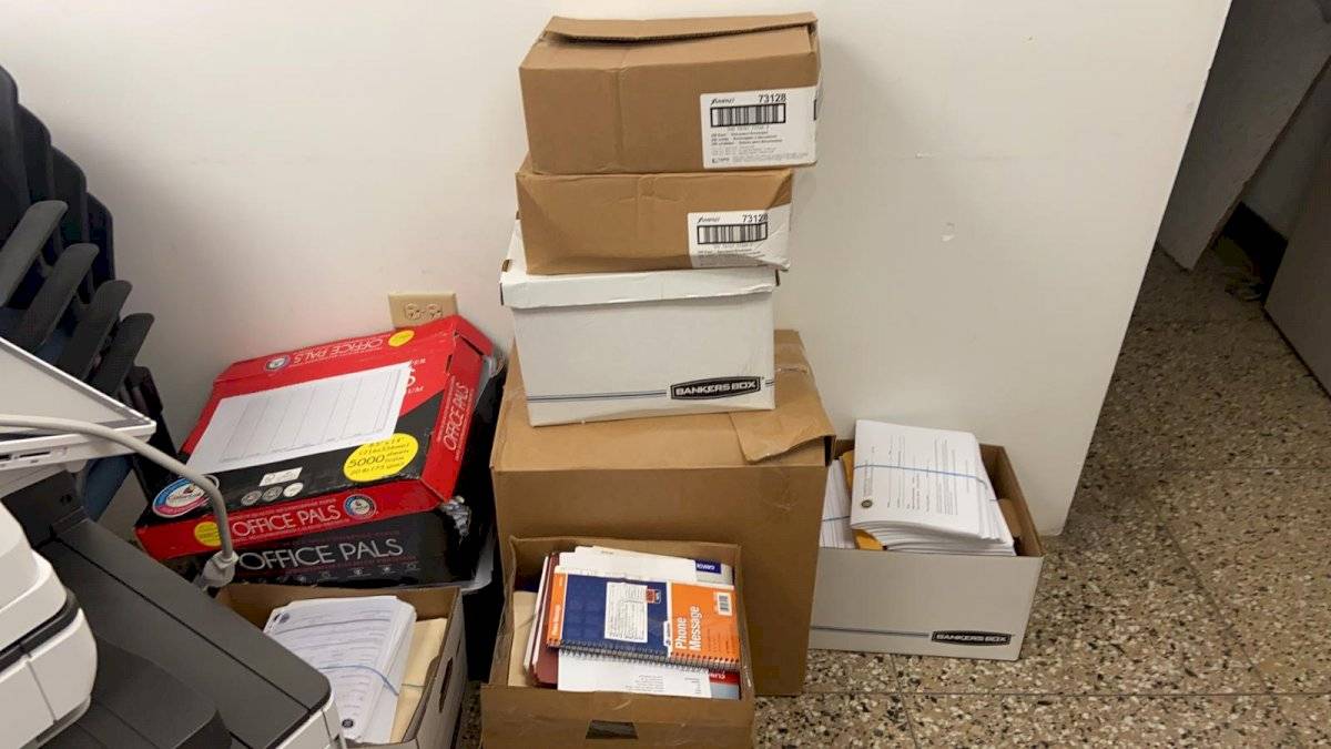 Sistema Municipal de Investigación de Casos y Rastreo de Contactos
