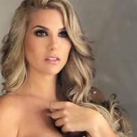 Carolina Jaume derrite a sus seguidores con unas sexis fotos en bikini y así reaccionan