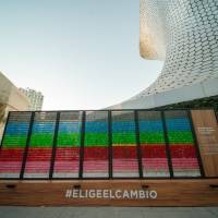 Así celebran a los mexicanos que han dejado el cigarro