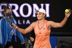 ash barty