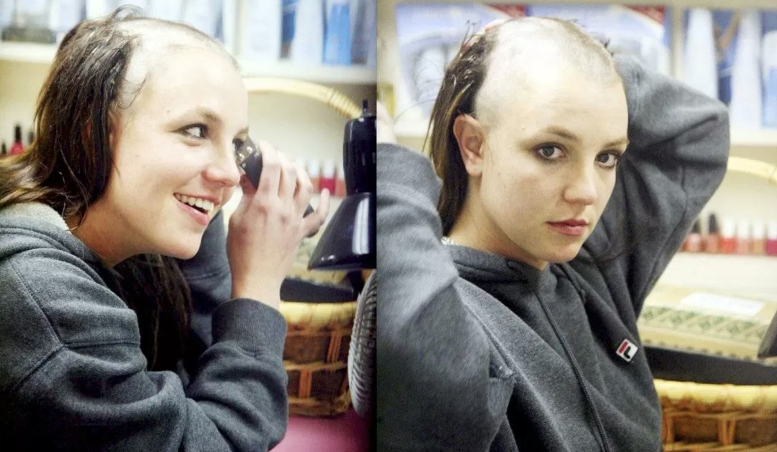 britney spears britney spears