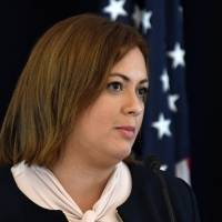 Educación revelará hoy listado oficial y detalles de la apertura de escuelas