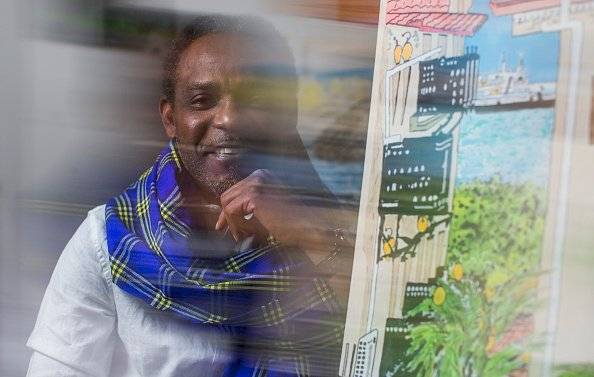 Tanzania, país de África Oriental, es la nación que se ha declarado “libre de covid-19” y tampoco tiene planes para un programa de vacunación