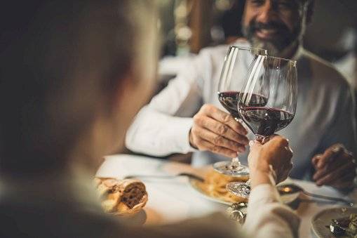 San Valentín: los planes que puedes hacer con tu pareja por la pandemia