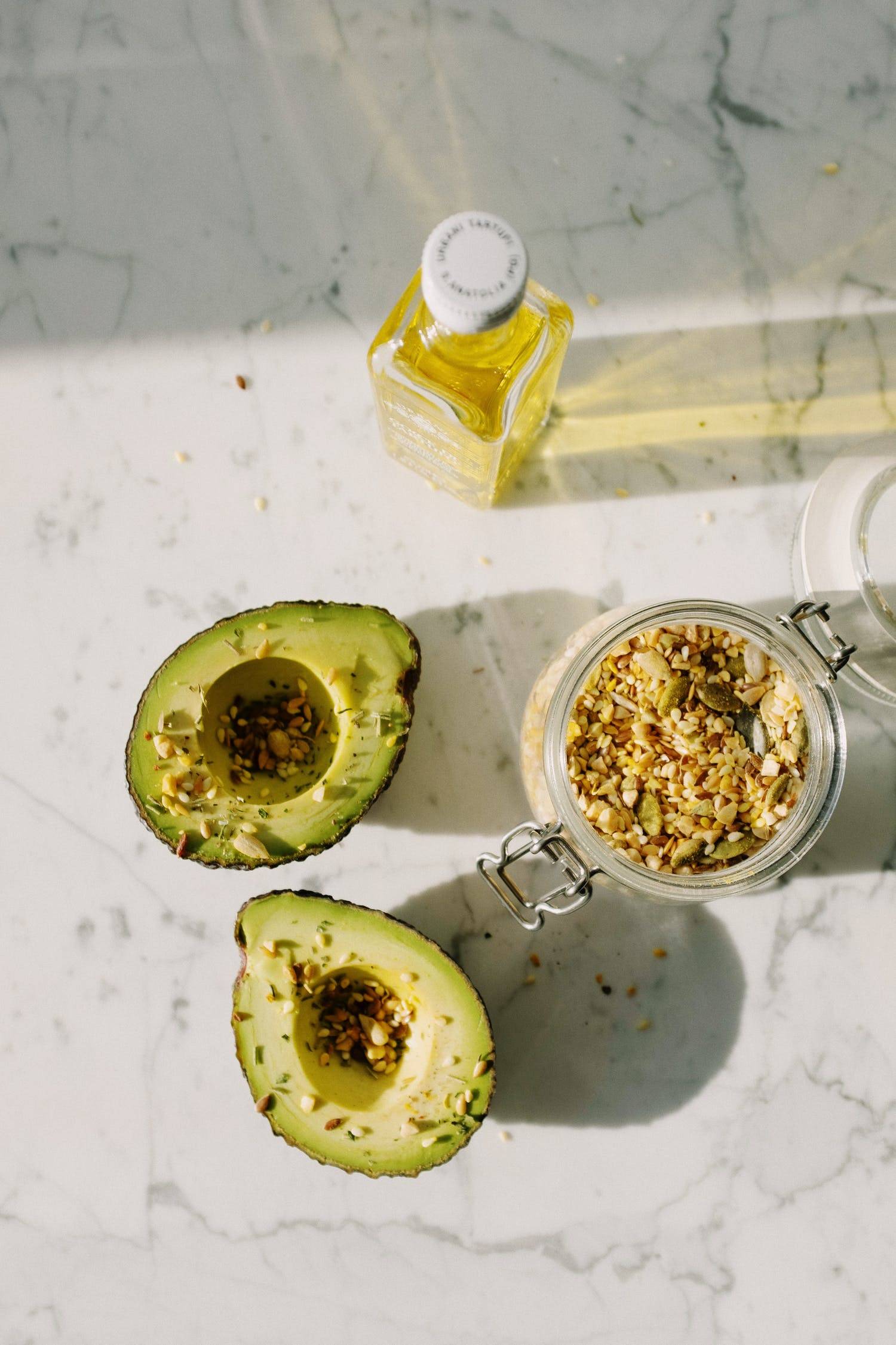 keto keto