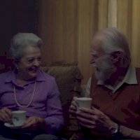 El café y nuestros cinco sentidos, un ritual