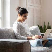 Y tú, ¿haces compras inteligentes?