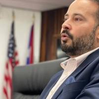 Persisten las interrogantes entre los alcaldes populares tras encuentro con Elba Aponte