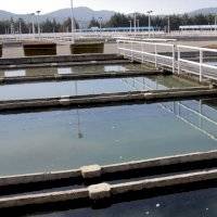 El Cutzamala registra los niveles más bajos de agua desde hace 25 años