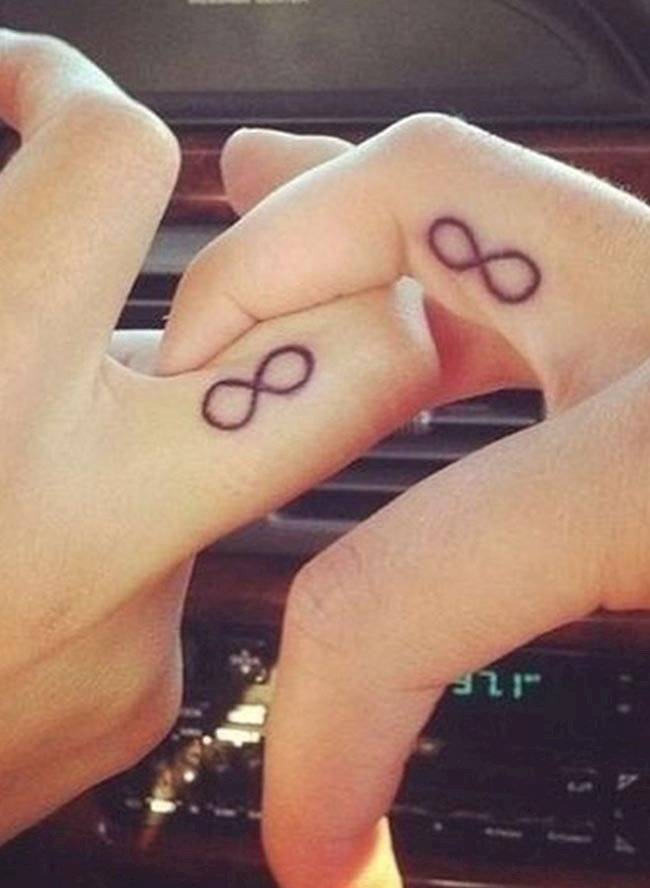 Tatuajes