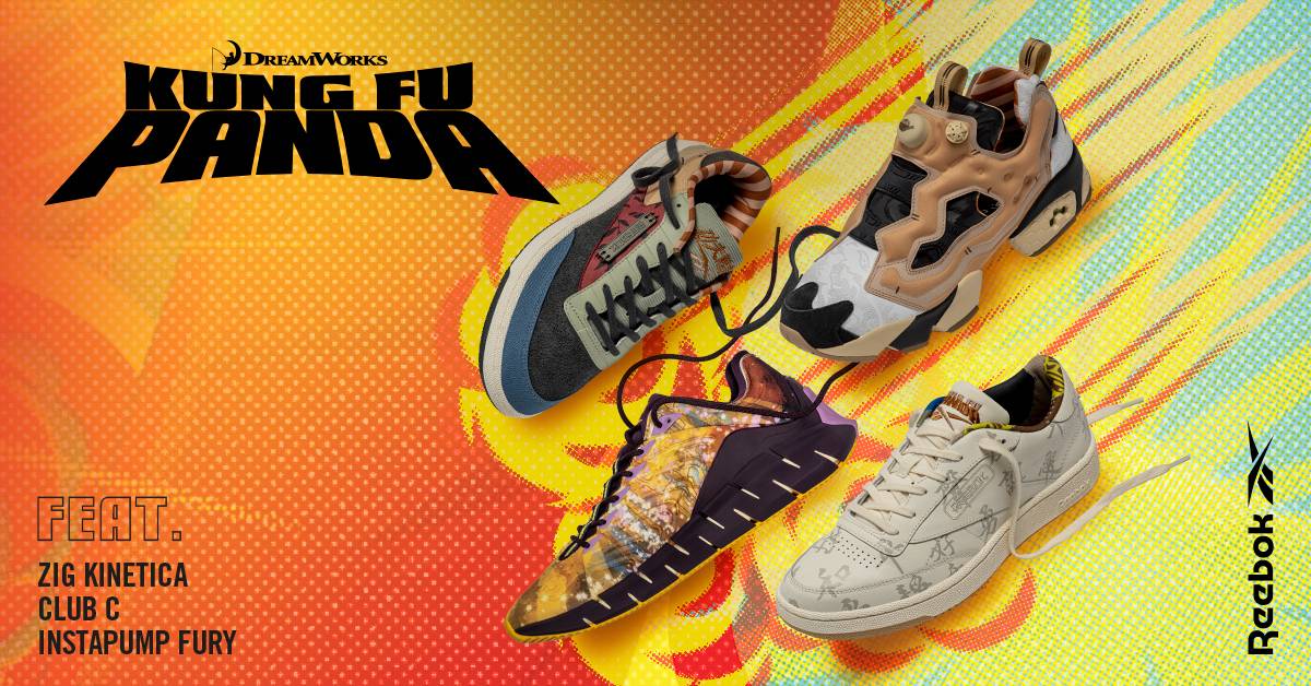 reebok 3