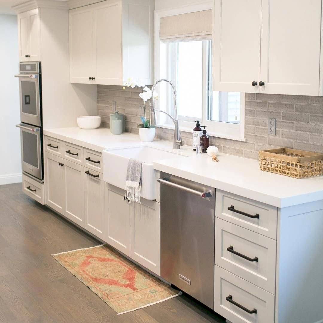decoracion cocina