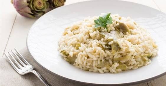 recetas para san valentín