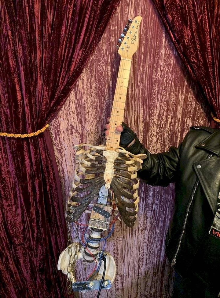 guitarra 2