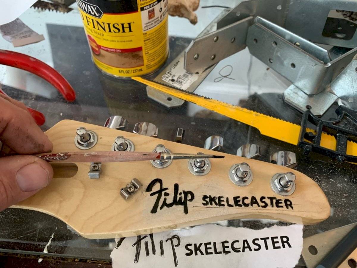 guitarra 3