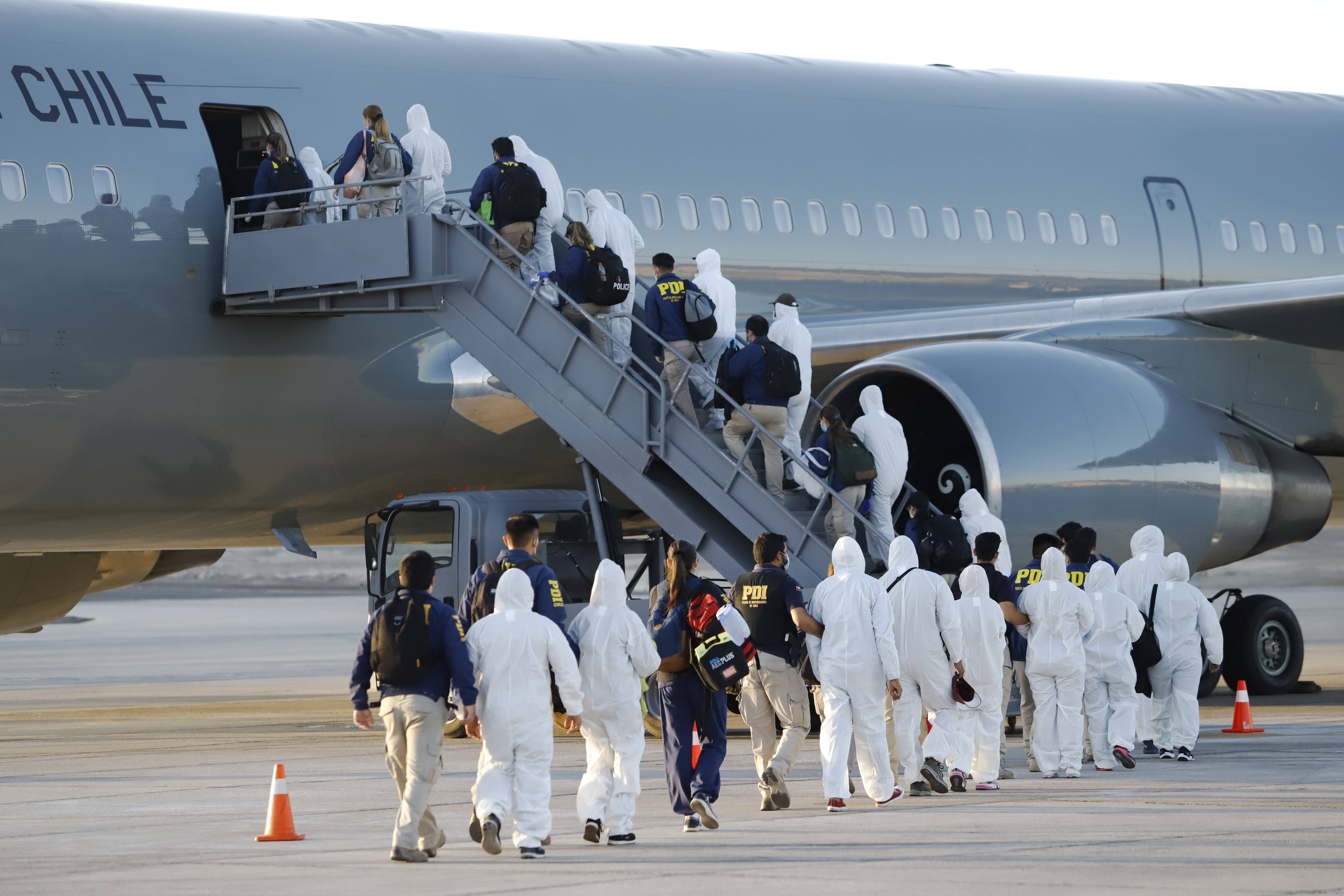 avion