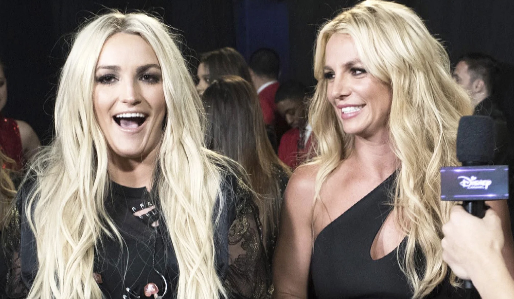 britney spears britney spears
