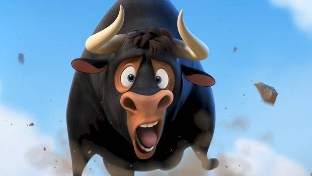 Blue Sky Studios tiene los días contados.