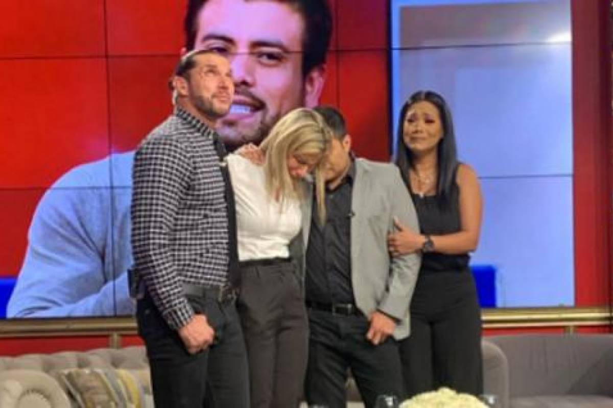 Que es el nick Que es el nick