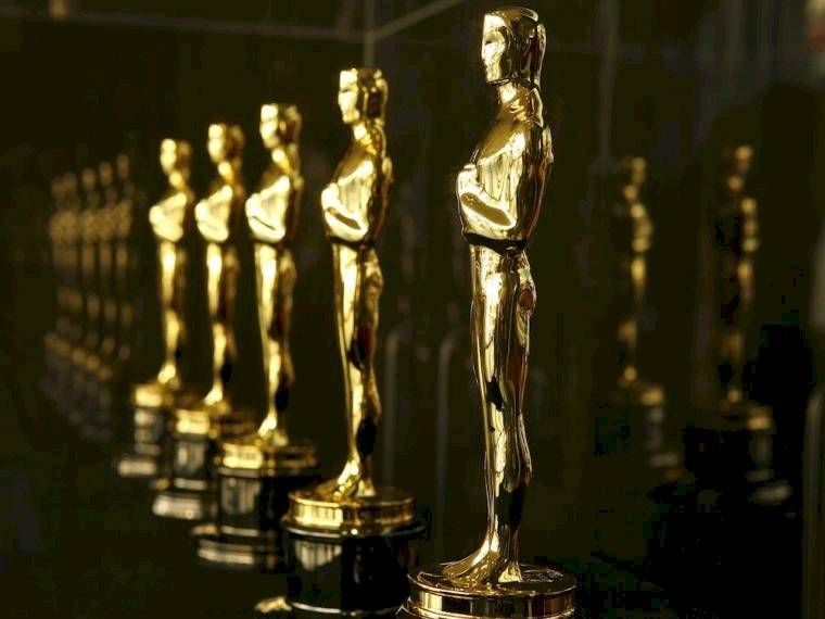 Los premios Óscar tendrá novedades en la edición 2021