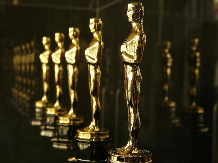 Los premios Óscar tendrá novedades en la edición 2021