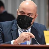 Representante se opone al comienzo de clases este semestre