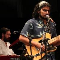 First Medical anuncia concierto de San Valentín, Madera: Notas y Remedios
