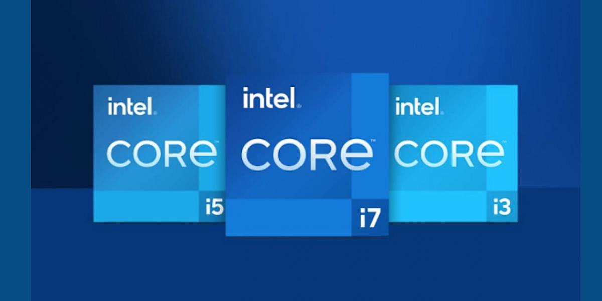 11ª Generación de Procesadores Intel review: mucho más de lo que podrías pensar