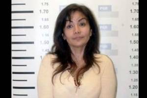 Sandra