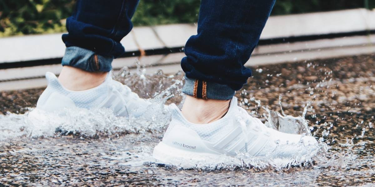 Adidas: estas son las mejores 7 zapatillas para correr
