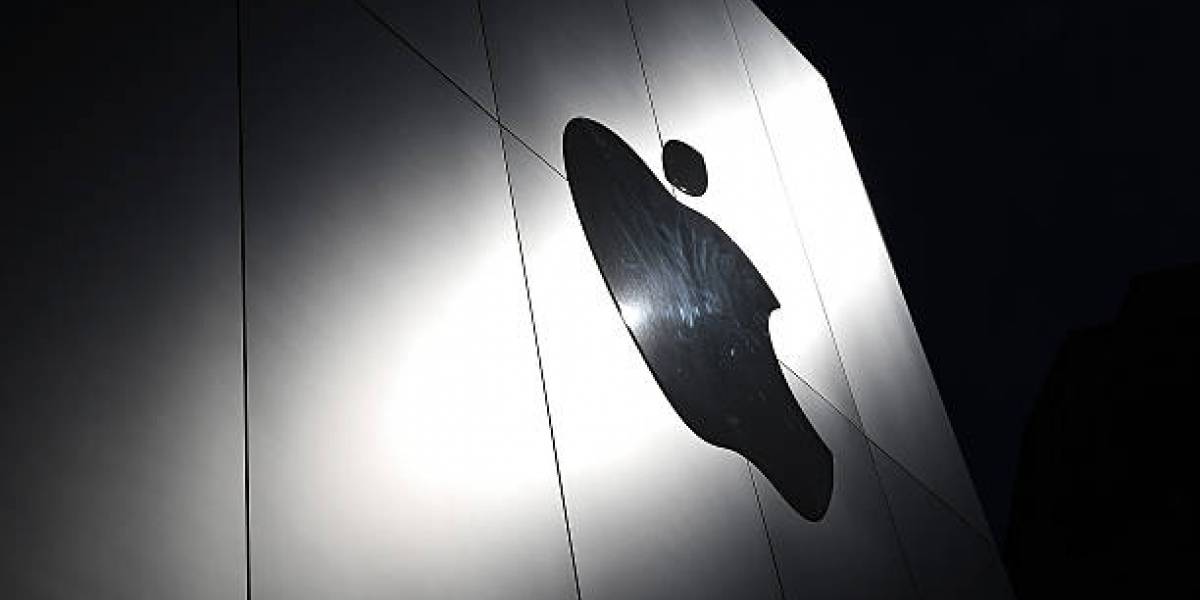 El auto de Apple podría ser una dura competencia para Tesla, según analista