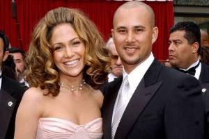 JLo
