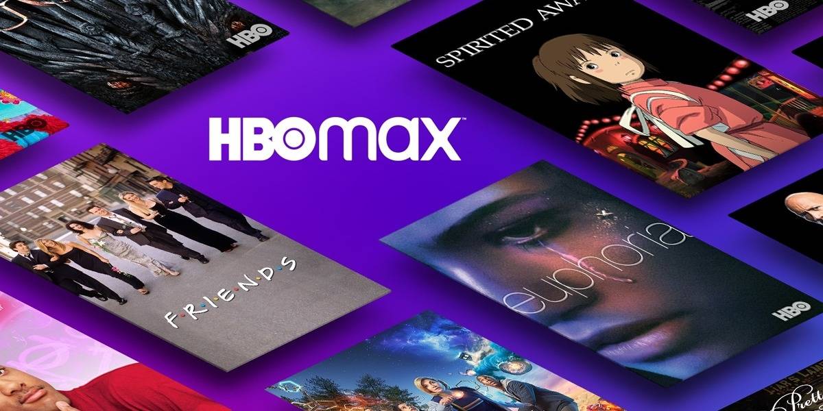 HBO Max llegará a México, Chile y América Latina en unos meses: esta es la fecha oficial