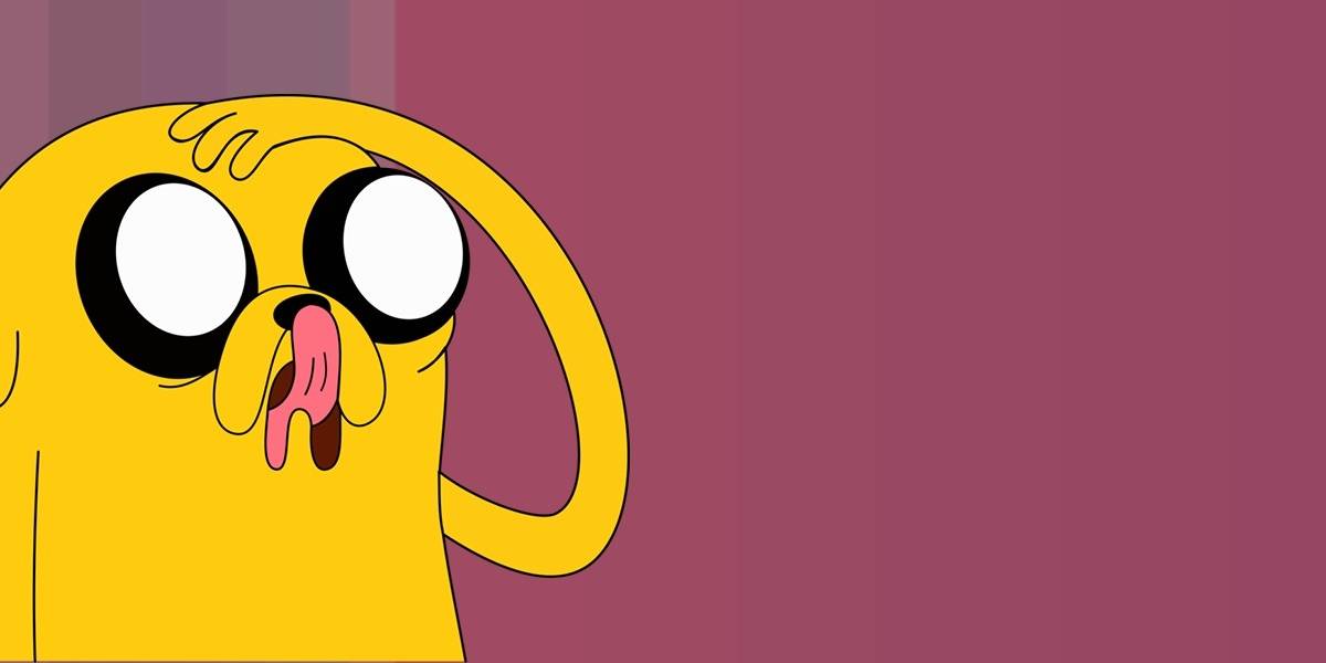 Ilusión óptica se hace viral y revienta internet: es imposible decidir cuántos colores se ven