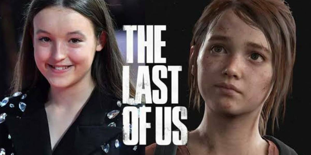 The Last of Us: todo sobre Bella Ramsey, la actriz que será a Ellie en la serie