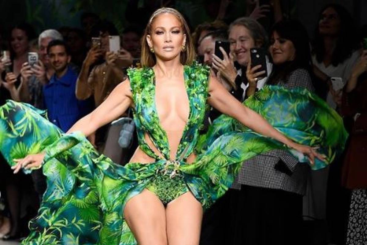 jlo