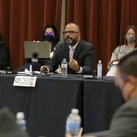 Nuevo director de COR3 acepta responsabilidad en atraso de los fondos de recuperación a municipios