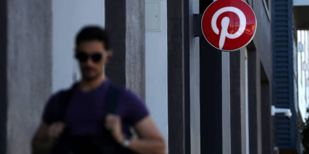 Microsoft podría adquirir Pinterest, ¿qué significa esto?