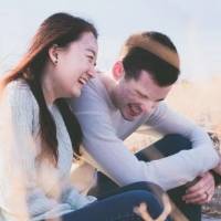 Signos del zodiaco que tienen parejas complicadas, pero que logran entenderse