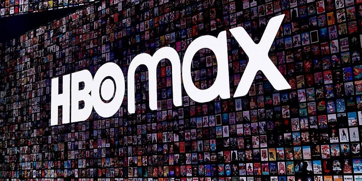 HBO Max: este es el contenido con el que contará la plataforma de streaming en Latinoamérica