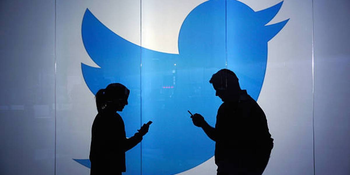 Twitter estudia recibir pagos de sus usuarios, anuncia Jack Dorsey