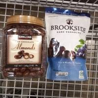 Recomendaciones de los amantes de Costco para San Valentín