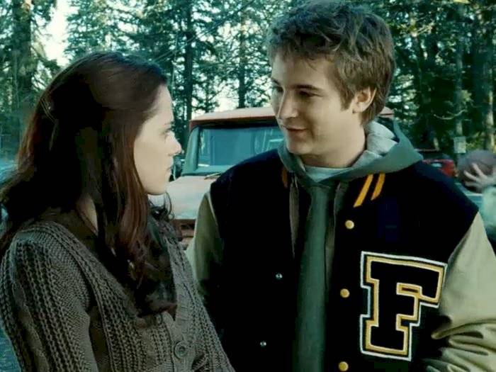 Crepúsculo