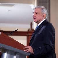 El 14 de febrero se presentará plan de vacunación en México