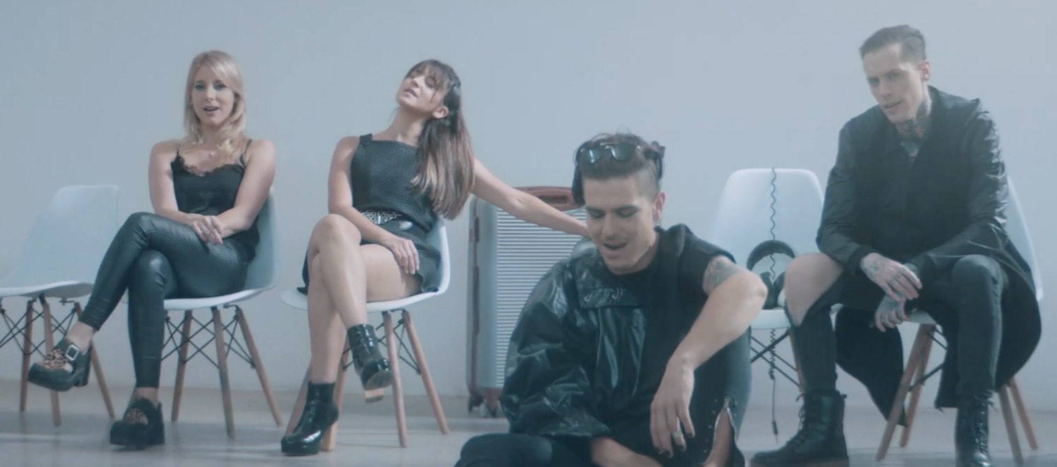 Kudai