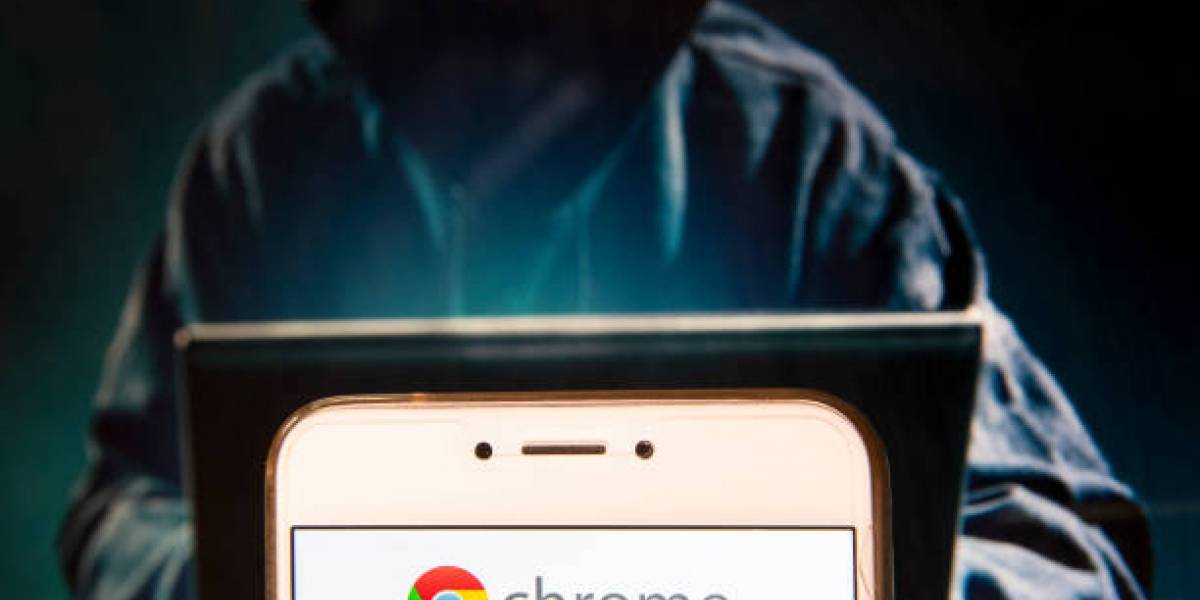 ¿Reforzar aún más las pestañas de incógnito? Bienvenido el Face ID de Chrome para iOS