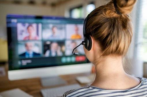 Consejos para disfrutar de Internet de manera segura