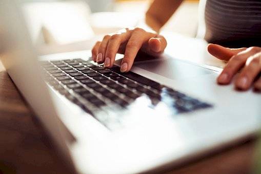 Consejos para disfrutar de Internet de manera segura
