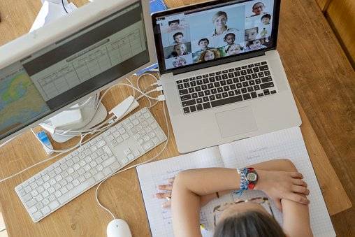Consejos para disfrutar de Internet de manera segura