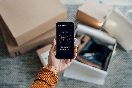Consejos para disfrutar de Internet de manera segura